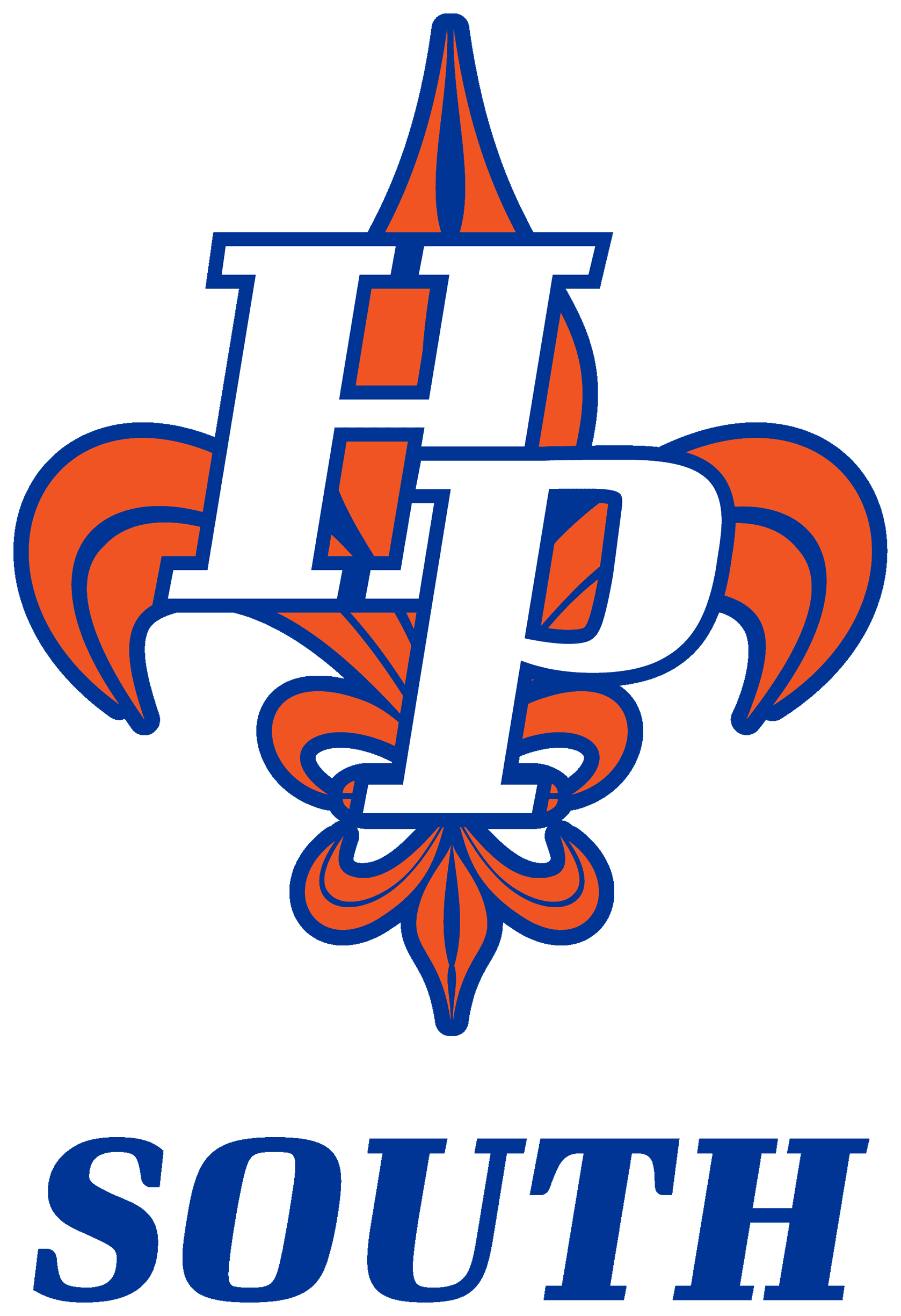 High Performance South