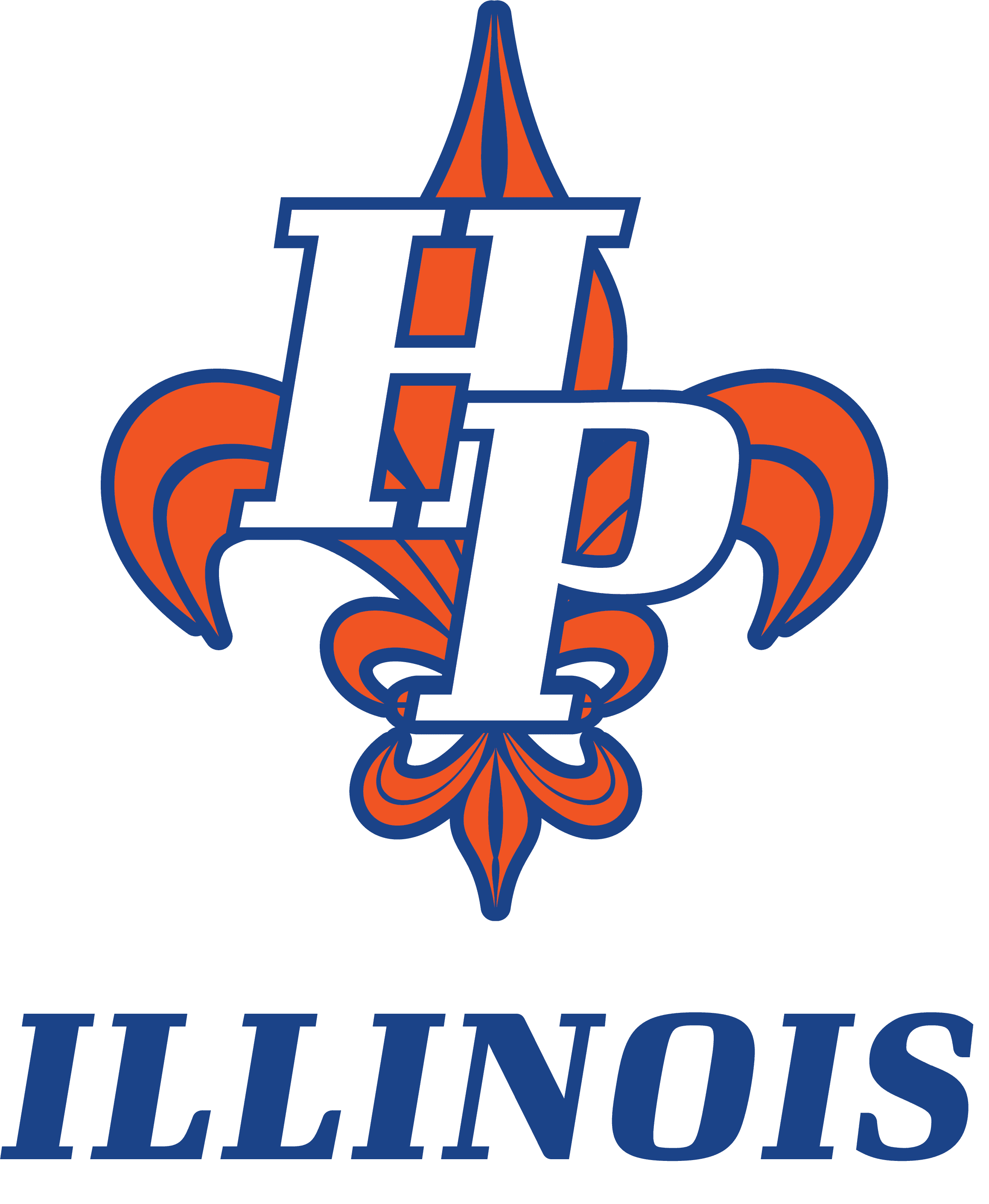 High Performance Illinois