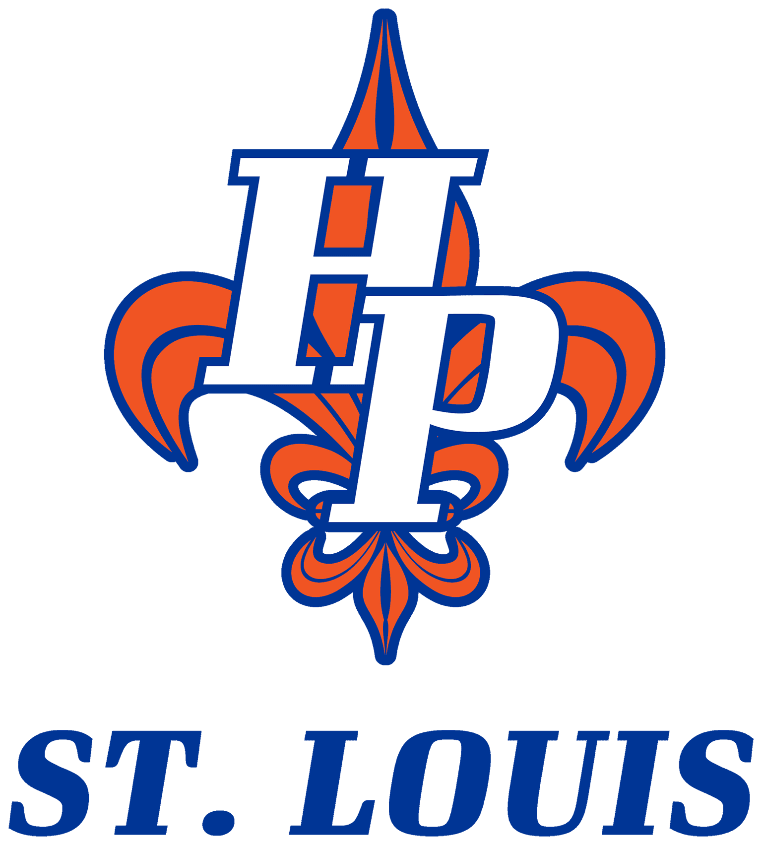 High Performance St. Louis
