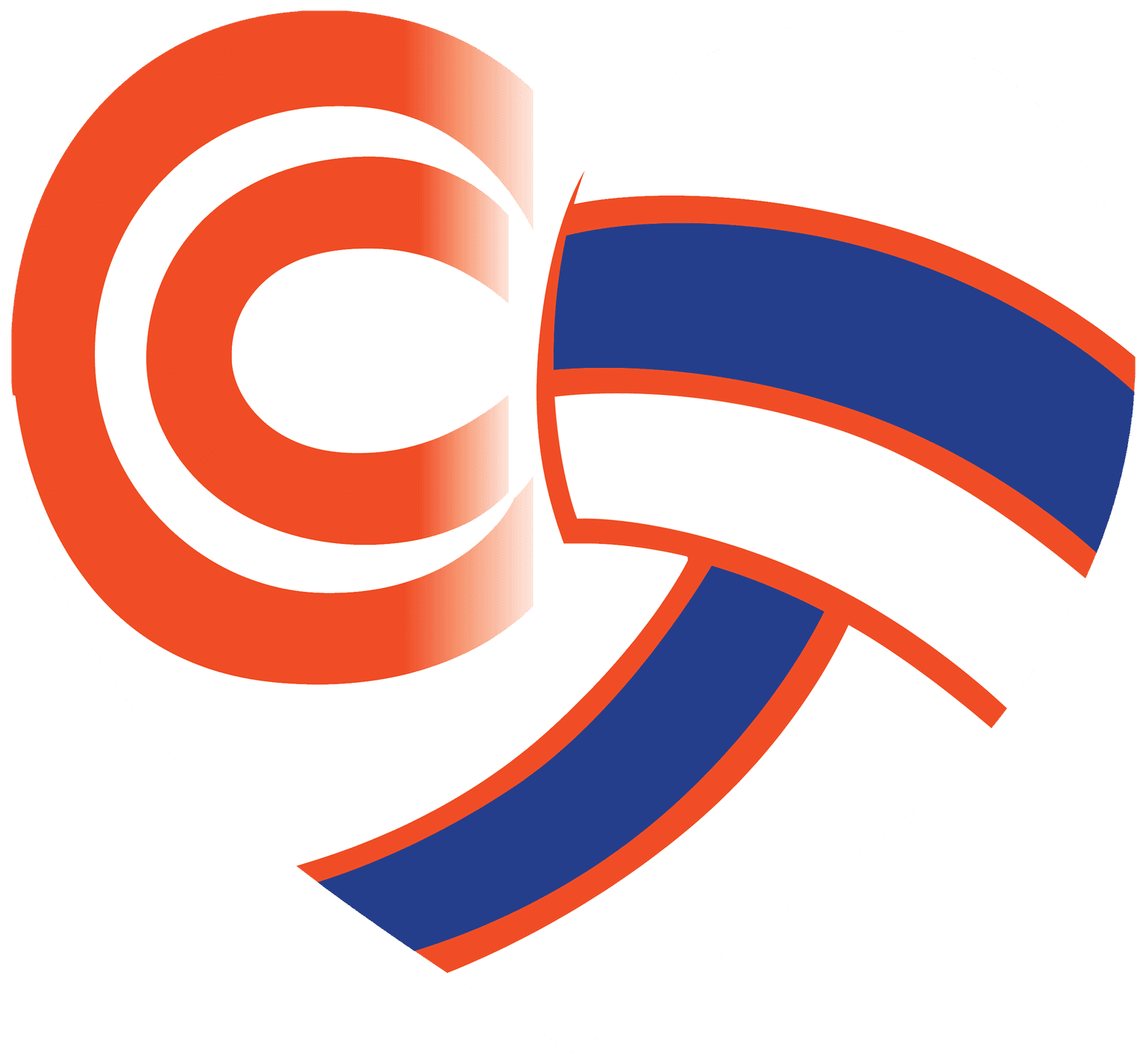 Cary Cusumano